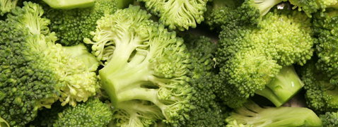 broccoligenocide