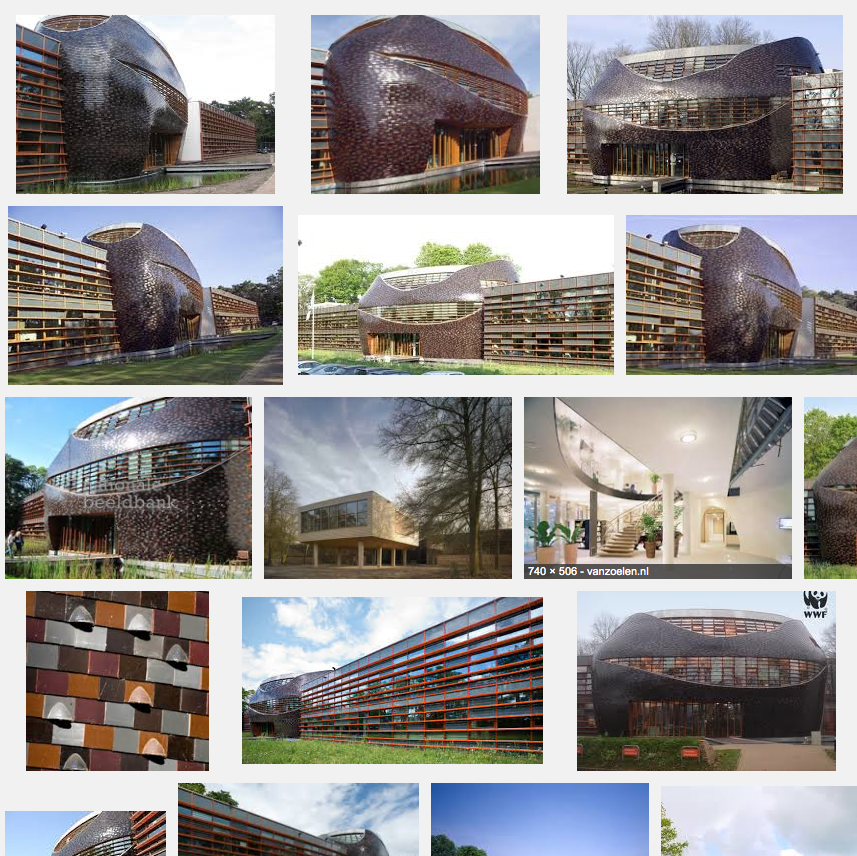 Screen Shot 2015-02-04 at 13.31.44