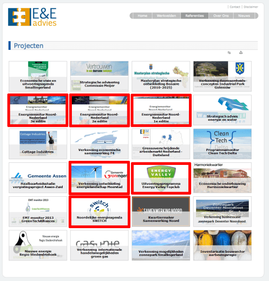 Screen Shot 2015-02-16 at 09.49.50