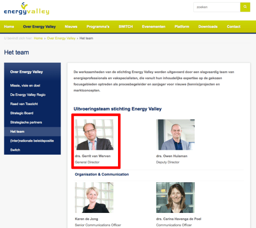 Screen Shot 2015-02-16 at 09.50.43