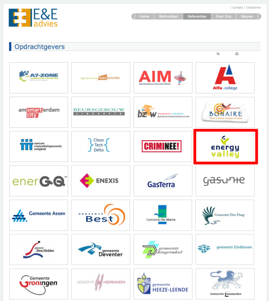 Screen Shot 2015-02-16 at 09.51.03