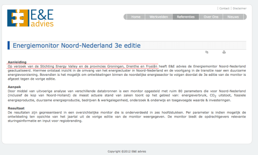 Screen Shot 2015-02-16 at 09.51.43