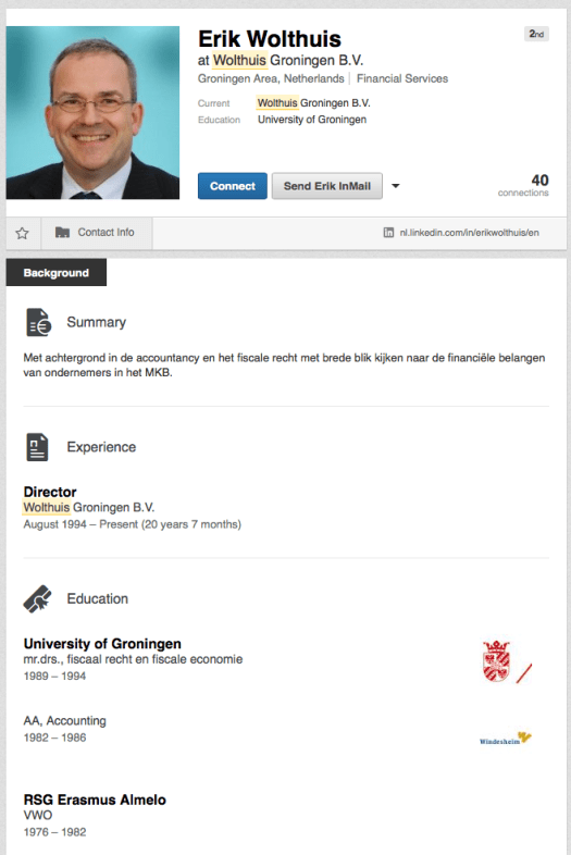 Screen Shot 2015-02-16 at 10.19.09