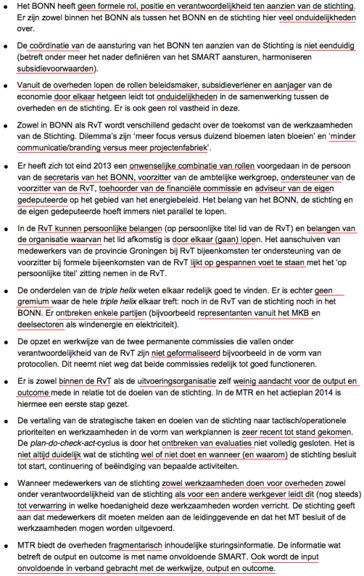 Screen Shot 2015-02-16 at 10.56.50