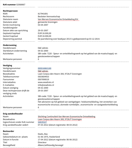 Screen Shot 2015-02-16 at 11.14.23