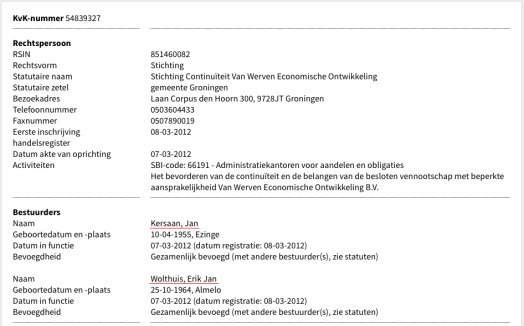 Screen Shot 2015-02-16 at 11.16.30