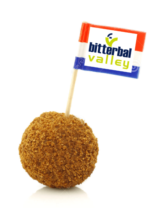 Screen Shot 2015-02-16 at 11.56.54