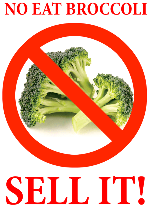 Screen Shot 2015-02-18 at 17.19.05