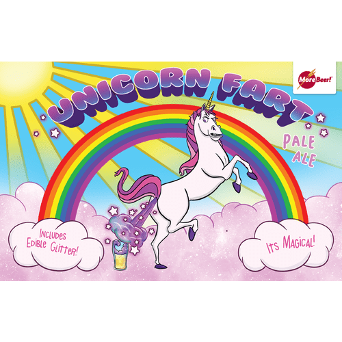 Eenhoorns bestaan niet en betaalbare waterstof ook niet