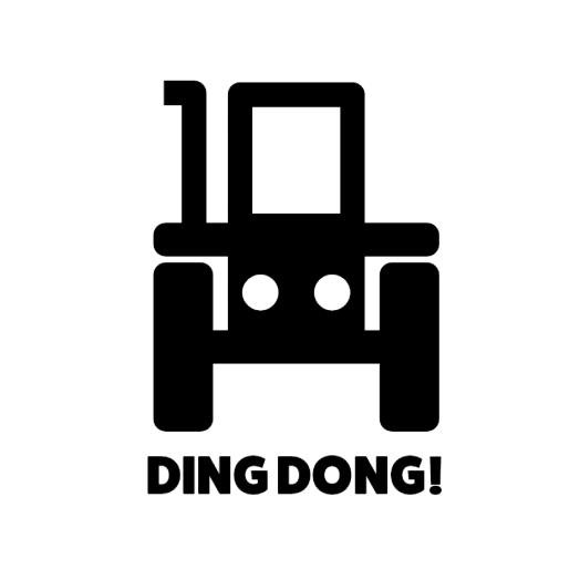 dingdong
