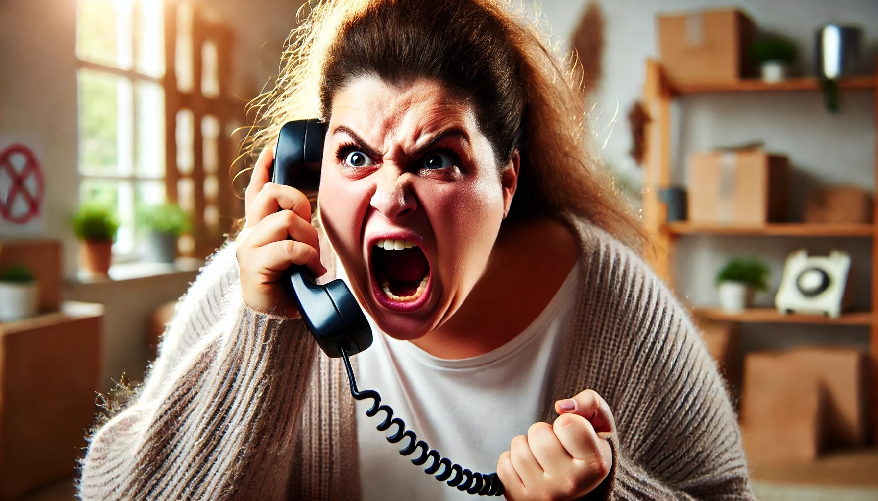 meisjes plagen drie kusjes vragen