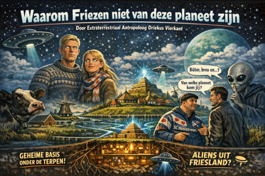 Boppe Bliep Boppe Bliep