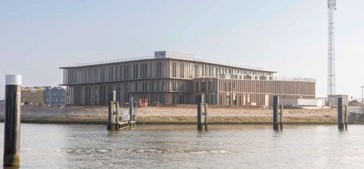 Werelderfslechtcentrum