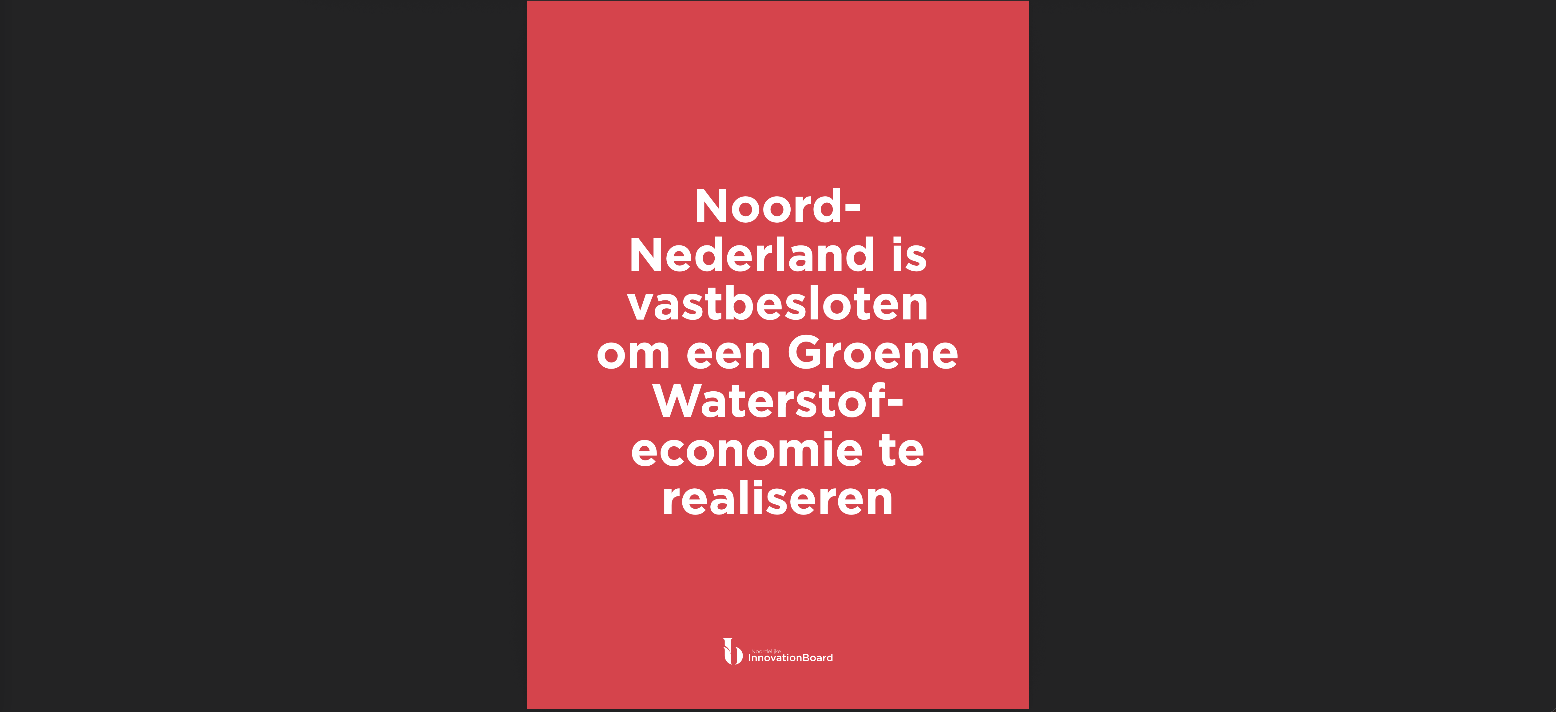 Het Rode Boekje van Mao