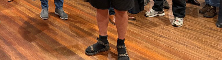 Zomermode 2026