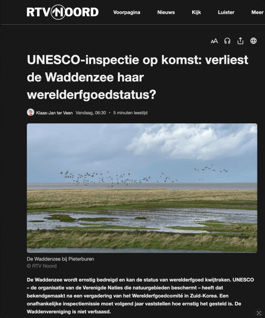 eerste kop