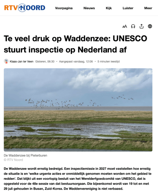 rewrite van het originele artikel